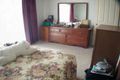 Property photo of 16 Woodlands Drive Rochedale South QLD 4123