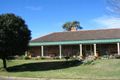 Property photo of 1 Langley Place Richmond NSW 2753