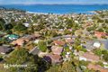 Property photo of 8 Calder Crescent Blackmans Bay TAS 7052
