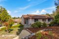 Property photo of 8 Calder Crescent Blackmans Bay TAS 7052