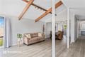 Property photo of 8 Calder Crescent Blackmans Bay TAS 7052