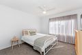Property photo of 20 Napier Place Warrnambool VIC 3280