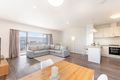 Property photo of 20 Napier Place Warrnambool VIC 3280