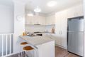Property photo of 20 Napier Place Warrnambool VIC 3280