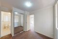 Property photo of 1/5 Rae Street Cessnock NSW 2325
