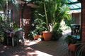 Property photo of 50-52 Buckland Street Wellington Point QLD 4160
