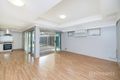 Property photo of 44 Ghost Gum Boulevard Banksia Grove WA 6031