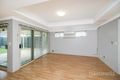 Property photo of 44 Ghost Gum Boulevard Banksia Grove WA 6031