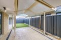 Property photo of 44 Ghost Gum Boulevard Banksia Grove WA 6031