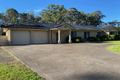 Property photo of 135 Spence Road Berkshire Park NSW 2765