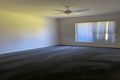 Property photo of 135 Spence Road Berkshire Park NSW 2765