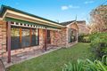 Property photo of 301 Somerville Road Hornsby Heights NSW 2077
