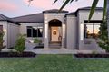 Property photo of 58 Sovrano Avenue Madeley WA 6065