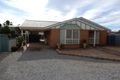 Property photo of 2/77 Brandis Street Crystal Brook SA 5523
