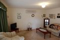 Property photo of 2/77 Brandis Street Crystal Brook SA 5523