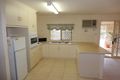 Property photo of 2/77 Brandis Street Crystal Brook SA 5523