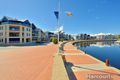 Property photo of 2/42 Spinnaker Quays Mandurah WA 6210