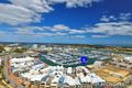 Property photo of 2/42 Spinnaker Quays Mandurah WA 6210