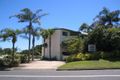 Property photo of 3/64 Waratah Street Scotts Head NSW 2447
