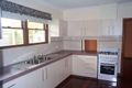 Property photo of 17 Electra Street Bateman WA 6150