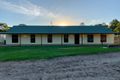 Property photo of 201 Bell Road Belford NSW 2335