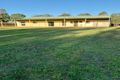 Property photo of 201 Bell Road Belford NSW 2335