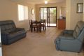 Property photo of 55/25 Hogan Place Seventeen Mile Rocks QLD 4073
