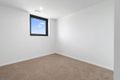 Property photo of 46/11 Camilleri Way Gungahlin ACT 2912