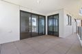 Property photo of 46/11 Camilleri Way Gungahlin ACT 2912