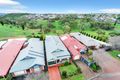 Property photo of 8 Ackland Court Wynn Vale SA 5127