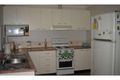 Property photo of 30 York Street Greta NSW 2334
