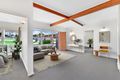 Property photo of 35 Paxton Street Frenchs Forest NSW 2086