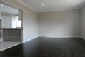 Property photo of 148 Jukes Road Fawkner VIC 3060