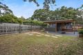 Property photo of 1/33 Mount View Road Boronia VIC 3155