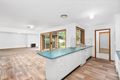 Property photo of 19 Jennie Cox Close Erina NSW 2250