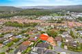 Property photo of 19 Jennie Cox Close Erina NSW 2250