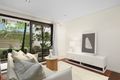 Property photo of 2/21 Stuart Street Collaroy NSW 2097