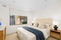 Property photo of 2/21 Stuart Street Collaroy NSW 2097