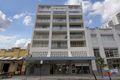 Property photo of 25/448 Murray Street Perth WA 6000