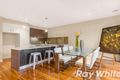 Property photo of 2/8 Lee Court Heathmont VIC 3135