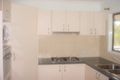 Property photo of 28 Forestglen Crescent Browns Plains QLD 4118