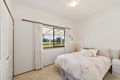 Property photo of 23 Croziers Road Jaspers Brush NSW 2535