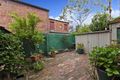 Property photo of 170 Nicholson Street Fitzroy VIC 3065