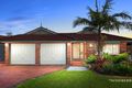 Property photo of 53 Hamlyn Road Hamlyn Terrace NSW 2259