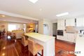 Property photo of 5 Sunningdale Avenue Rochedale South QLD 4123