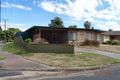 Property photo of 6 Wahroonga Avenue Valley View SA 5093