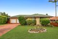 Property photo of 15 Lavena Drive Darling Heights QLD 4350