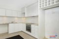 Property photo of 25/448 Murray Street Perth WA 6000