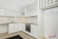 Property photo of 25/448 Murray Street Perth WA 6000