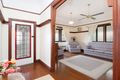 Property photo of 11 Tweed Street Murwillumbah NSW 2484
